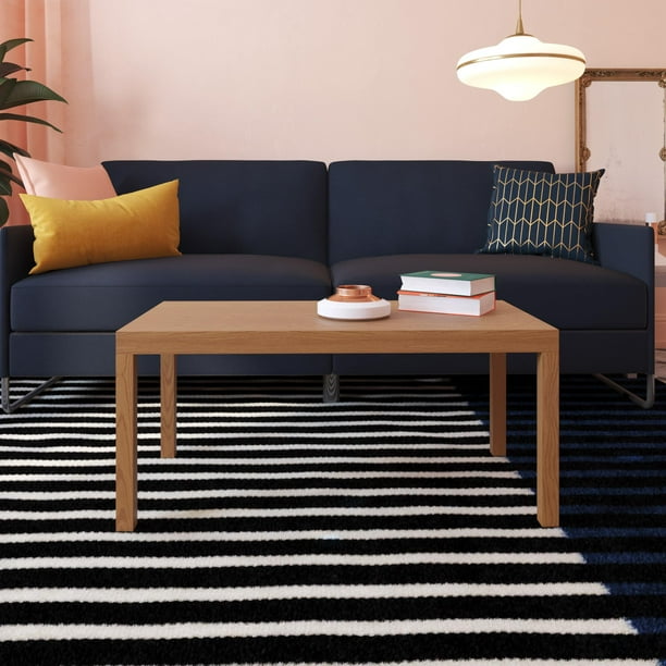 Mainstays Parsons Coffee Table Multiple Colors Com - Mainstays Parsons Coffee Table Espresso Mainstays Parsons Coffee Table Multiple Colors Com - Mainstays Parsons Coffee Table Espresso