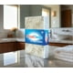 thumbnail image 3 of Fibra Blanca Baños Limpieza Delicada 24 pza Magiclean, 3 of 4