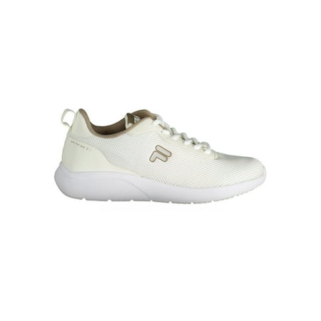 

Fila Beige Sneakers