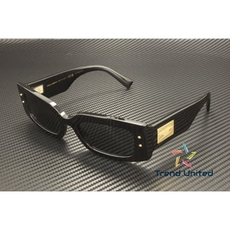 Dolce & Gabbana 0DG4470F 331294 Women display picture 1
