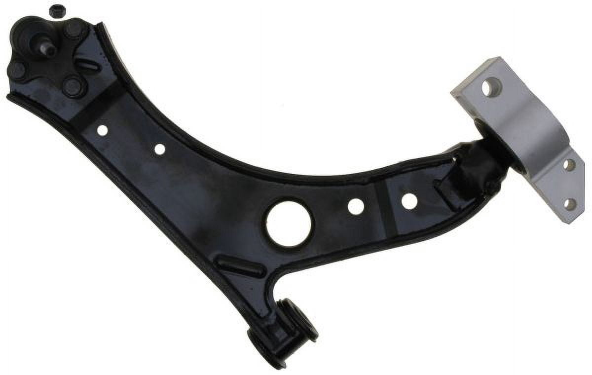 Front Passenger Side Lower Control Arm