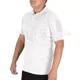 thumbnail image 1 of Playera Tactica Polo Camisa Combate Sport Fit Porta Parches, 1 of 3