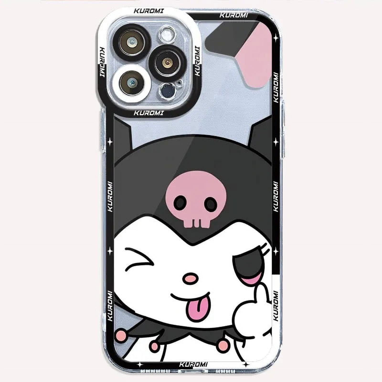 2024 Case For Apple iPhone 11 13 15 14 Pro Max 12 Mini 7 8