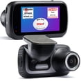 thumbnail image 1 of Dash Cam Nextbase 422GW Full 1440p/30 fps Quad HD con WiFi GPS, 1 of 9