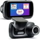 thumbnail image 1 of Dash Cam Nextbase 422GW Full 1440p/30 fps Quad HD con WiFi GPS, 1 of 9