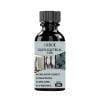 thumbnail image 1 of Figura Decorativa Pegamento aislante de aislamiento líquido resistente a los rayos UV (blanco 30 ml) Likrtyny Hogar, 1 of 5