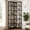 Gray Black, variant on Fnova 7-Tier Industrial Corner Storage Shelf Unit, Space-Saving Bookcase Display for Living Room Bedroom Home Office