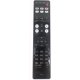 thumbnail image 1 of RC-1175 Control remoto para Denon HiFi receptor Player, 1 of 1