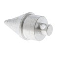 thumbnail image 4 of Mât de Tente/canopée en Alliage de Remplacement 19mm 22mm Accessoires de Randonnée en Plein Air, 4 of 7