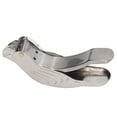 thumbnail image 4 of Hand Juicer Lemon Squeezer Citrus Lemon Orange Grapefuit Juicer Stainless Steel 304 Manual Press For  Extraction, 4 of 8