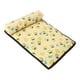 thumbnail image 2 of Cama para perros, cama antideslizante para cachorros, colchón, manta, múltiples opciones, alfombrilla para gatos, cojín para perros CXL Zulema Almohadilla de enfriamiento para mascotas, 2 of 8