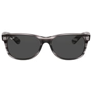 Ray Ban Sunglasses | Ray Ban New Wayfarer RB2132
