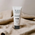 thumbnail image 4 of Tizo Photoceutical Daily Moisturizer Hydration 3 oz, 4 of 5