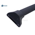 thumbnail image 4 of Fedar Fits 2014-2017 Honda Acura MDX Roof Rack Cross Bar Cargo Carrier, 4 of 5