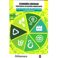 thumbnail image 1 of Economía Circular FONTAMARA Pasta Blanda, 1 of 2