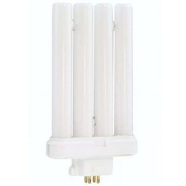 Luminaria de espectro completo de 27 W 1127 120 V 60 Hz RB9024B