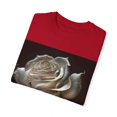 thumbnail image 3 of Unisex Garment-Dyed T-shirt, 3 of 4