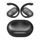 thumbnail image 1 of Auriculares Bluetooth, Auriculares inalámbricos, Auriculares Bluetooth con gancho para la oreja para entrenamiento deportivo Auriculares inalámbricos Bluetooth 5.3 Auriculares inaudibles Auriculares B, 1 of 3