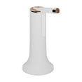 thumbnail image 2 of Ofertas Limitadas, Bomba de agua para cubo, bomba de agua automática plegable para el hogar, bomba de agua portátil con temporizador cuantitativo inteligente Akmoler, 2 of 6
