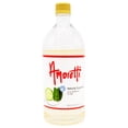 thumbnail image 2 of Amoretti - Natural Cucumber Extract Water Soluble 8 lbs - Highly Concentrated & Perfect For Pastry, Savory, Brewing, and more, Preservative Free, Vegan, Kosher Pareve, Keto Friendly, 2 of 2
