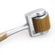 thumbnail image 4 of 2 PCS ZGTS192 Facial Repair Nano Roller Instrument, 2.0MM, 4 of 5