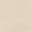Beige@GC@, variant on CONZONE Toddler Baby Girls Long Sleeve Velvet Sweaters Solid Color Tee Shirt for Girls Turtleneck Soft Loose Childrens Spring Tops