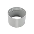 thumbnail image 1 of Conector de manguera Inteprter Pieza reemplazada 150 mm, 1 of 6
