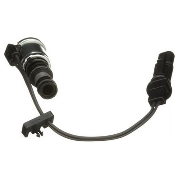 Standard Ignition Oil Pump Solenoid