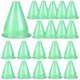 thumbnail image 2 of Para Plantas Grandes Cubierta A Prueba Campanas Verde, 2 of 9