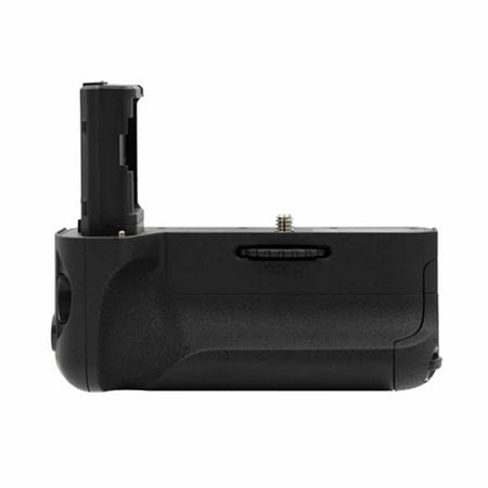 Promaster Battery Grip - Sony A7II/A7RII/A7SII (Sony A7sii Best Price)
