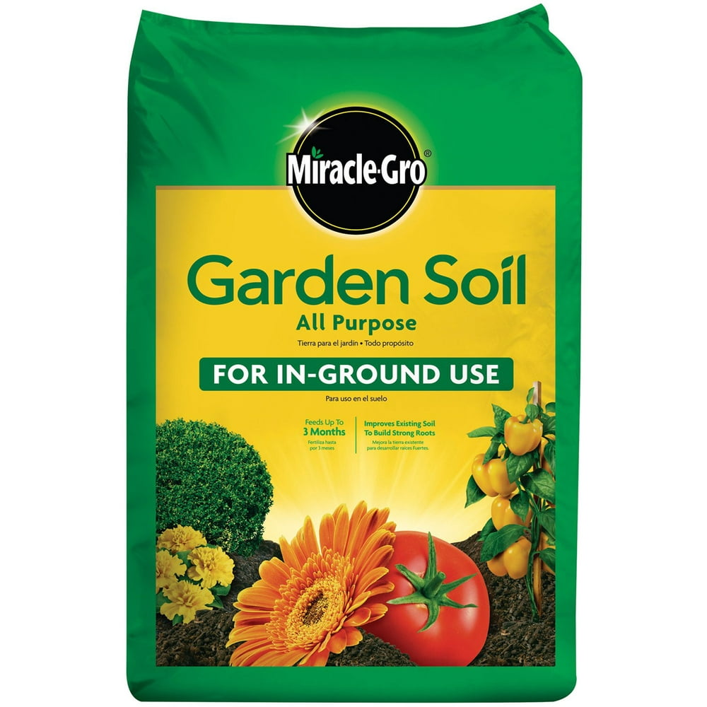 miracle-gro-all-purpose-garden-soil-40-qt-walmart-walmart