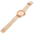 thumbnail image 2 of ColoMX Women Wristwatch Lady Fashion Watch Female Watch Watch Girls Alloy Watch, 2 of 8