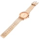 thumbnail image 5 of Reloj de pulsera para mujer, reloj de moda para mujer, reloj ajustable para niñas, reloj de aleación, 5 of 8