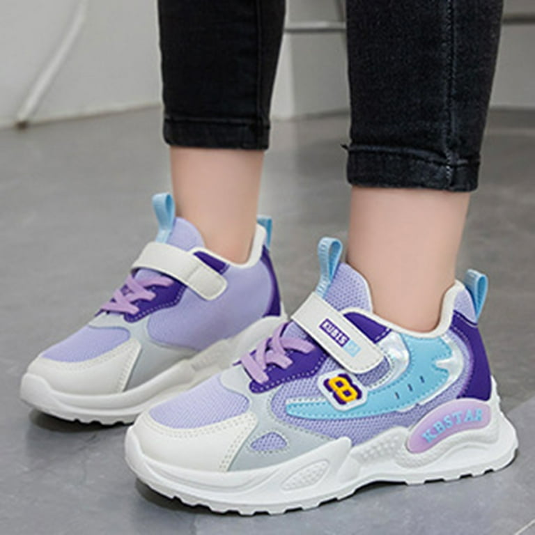 yunn⭐︎kids LIFE yunn⭐︎kids LIFE Amazon.com: TOY Life Toddler Puzzles Ages