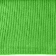 thumbnail image 7 of Gytharion Women's Turtleneck Sweaters Regular Solid Color Long Sleeve High Neck Knit Pullovers with Ribbed Cuffs Classic Jumper Tops, 7 of 7