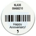 thumbnail image 5 of OPI Happy Anniversary 0.5 oz, 5 of 5