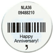 OPI Happy Anniversary 0.5 oz