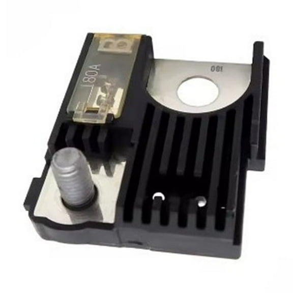 180A Battery Fuse 18790-01319 For Kia / Hyundai