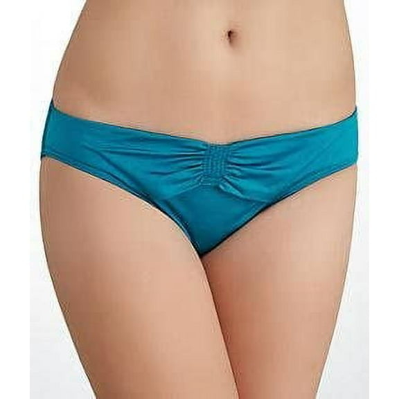 Coco Reef LAGOON Separates Lago Bikini Swim Bottom, US Large