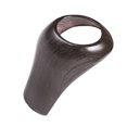 thumbnail image 5 of Cubierta de perilla de cambio de marchas de plástico ABS para Mercedes Benz A C GLS Class (Tipo 2) Ndcxsfigh Accesorios para autos y motos, 5 of 5