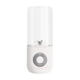 thumbnail image 1 of Extractor de frutas y verduras CHAO exprimidor portátil 500 ml, 1 of 3