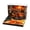 A, variant on 3D Dinosaur Time Piece Calendar, 2027 Desk Calendar With LED Light, Christmas Gift for Desktop Decoration