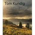 thumbnail image 1 of Tom Kundig: Working Title, 1 of 2