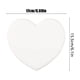 thumbnail image 3 of Silica Gel Insulated Cup Mats Flexible Heat Resistance Non Slip Kitchen Mats Ideal For Protecting Surfaces From Hot Kitchen Utensils, 3 of 6