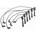 thumbnail image 1 of Standard Motor Plug Wires Spark Plug Wire Set 27707 Pro Series; OE Replacement, 1 of 2
