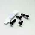 thumbnail image 4 of Titanium Heel Plate Bolt Kit (TIHPLATE260), 4 of 6