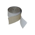 thumbnail image 5 of A-Team Performance Self-Adhesive Heat Resistant Heat Reflective Thermal Tape 1.5"x15' Roll 010408, 5 of 7