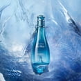 thumbnail image 4 of Set de regalo Davidoff Cool Water Eau de Toilette Trio para mujer, 4 of 5