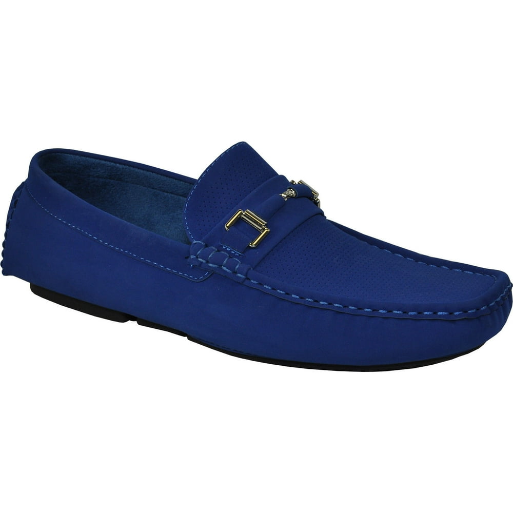 bravo casual shoes