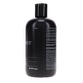 thumbnail image 3 of Verb Ghost Conditioner 12 oz, 3 of 8